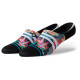 Stance Κάλτσες Pau St 1 pair